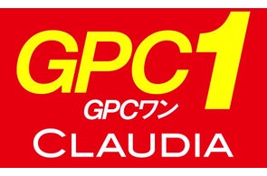 株式会社クラウディアのプレスリリース一覧:サプリメント商品やスポーツ関連の活動を紹介