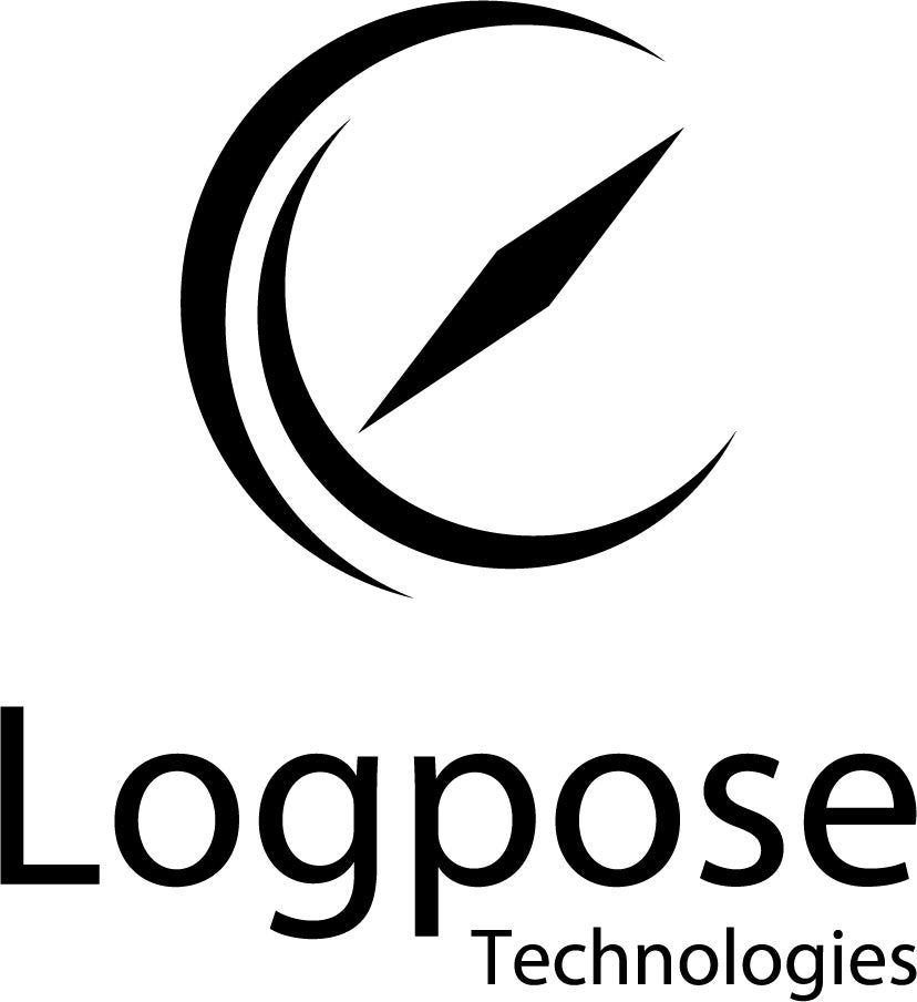 株式会社Logpose Technologies