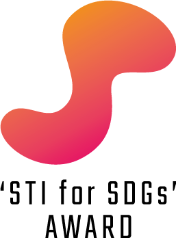 STI for SDGs