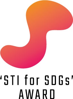STI for SDGs
