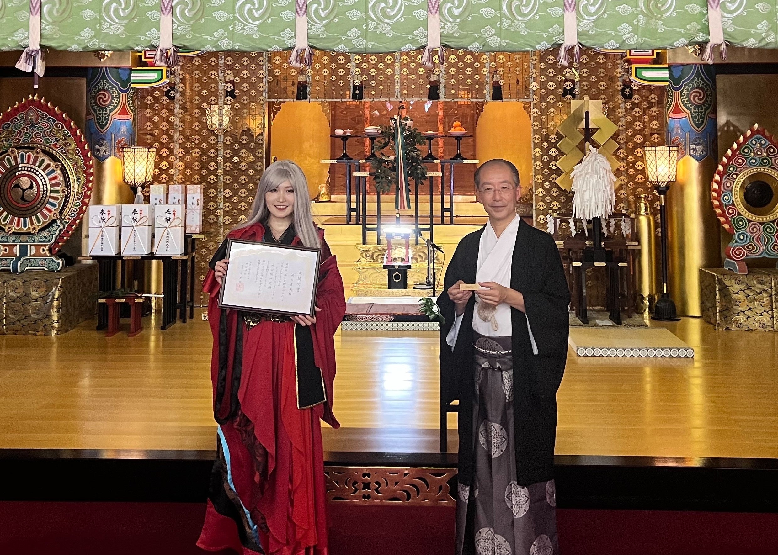 数量限定 在庫処分セール」 石見智翠館 ヘッドギア ヘッドギア