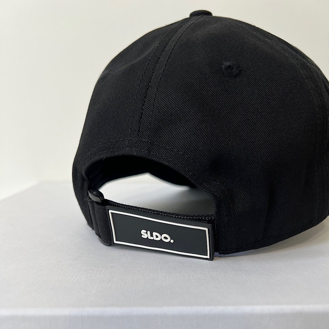 ［新品未使用］エスルド　SLDO. メンズゴルフウェア　Lサイズ 新品未使用］エスルド SLDO. メンズゴルフウェア Lサイズ