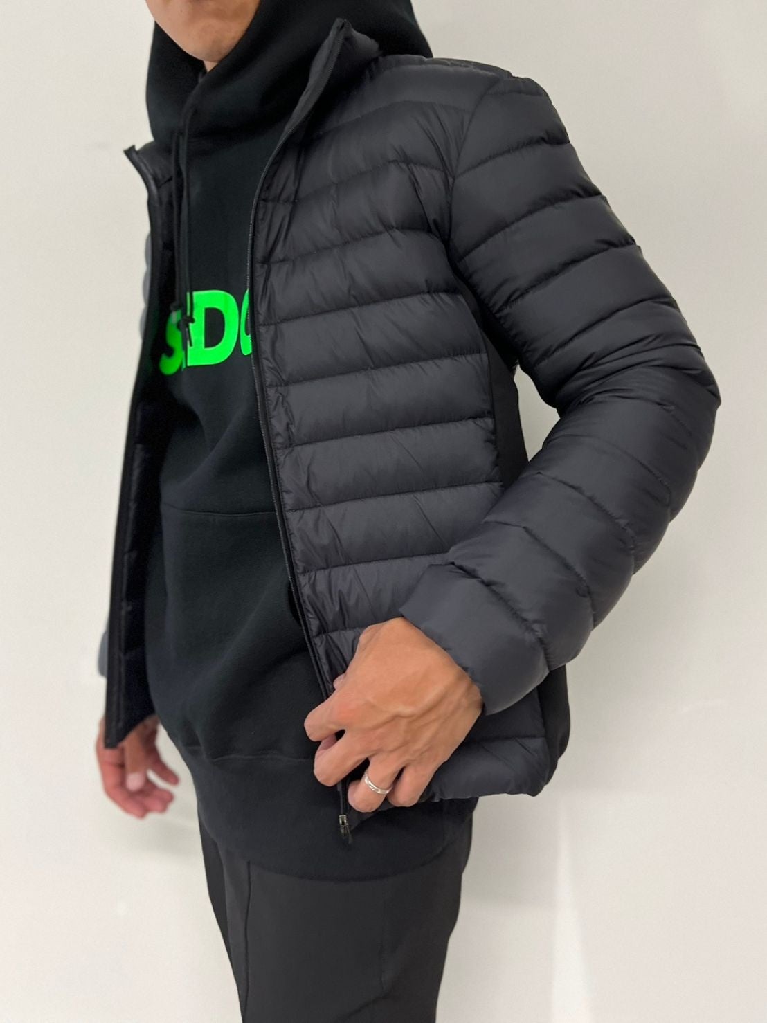 SLDO. 2023年秋冬コレクションを順次発売！ | 株式会社 KIRELの