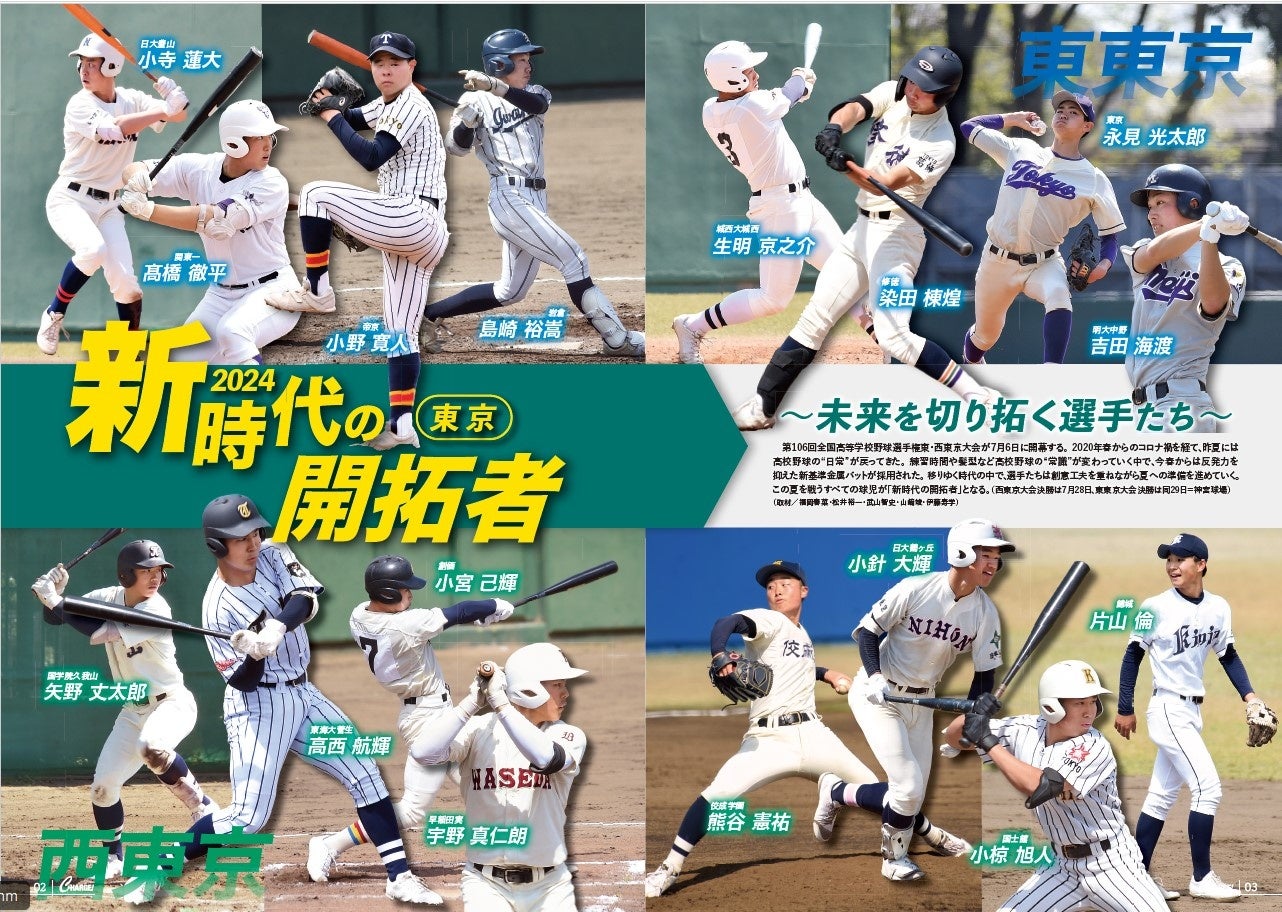 第106回全国高等学校野球選手権大会チケット✖️2 第106回全国高校野球選手権大会 チケット