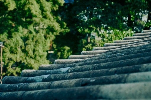 中部エリア15城参加!お城LINEスタンプラリー開催中 中部エリア15城参加!お城LINEスタンプラリー開催中