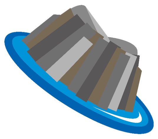 坂井市公式キャラクター「坂井ほや丸」新しい帽子のアイディアを募集|北日本新聞webunプラス