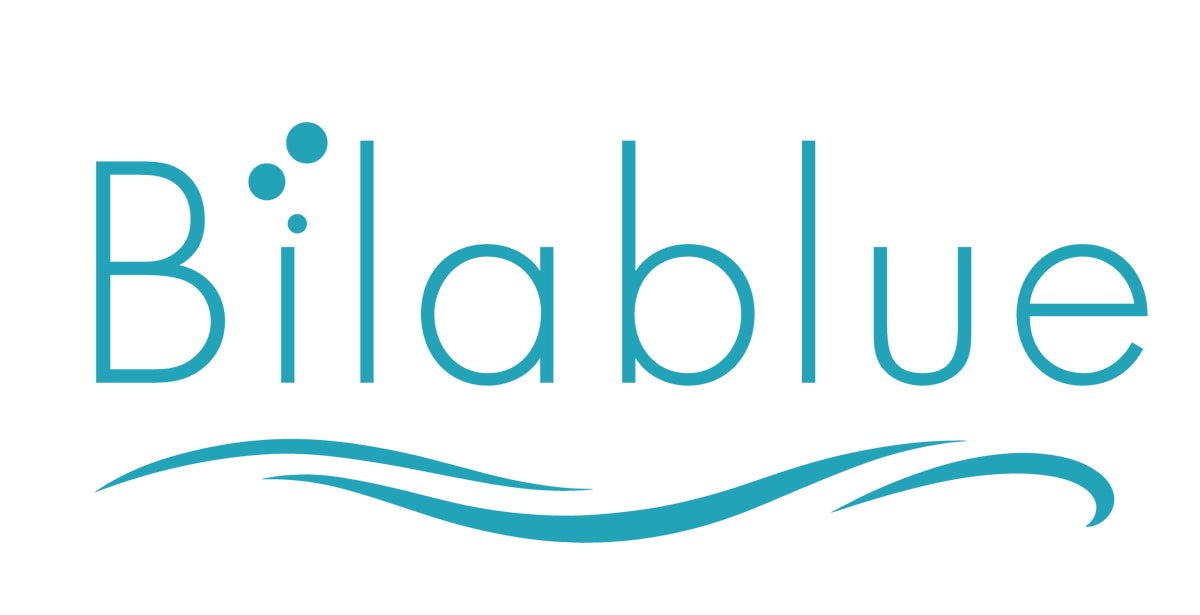 使うことで海を守るコスメ、ダイバー向けミスト『Bilablue Dive Reset Mist』が10月30日(金)発売