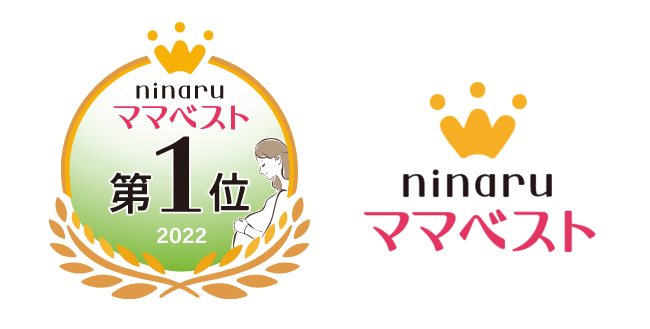 累計12 391回答 先輩ママから後輩ママへ 心からおすすめ するグッズ を満足度で選出した Ninaruママベスト21 結果発表 株式会社エバーセンスのプレスリリース