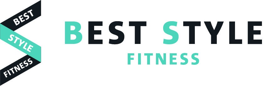 無料体験&特別プログラムも!BEST STYLE FITNESS 大宮店・新浦安店 『勤労感謝の日限定イベント』