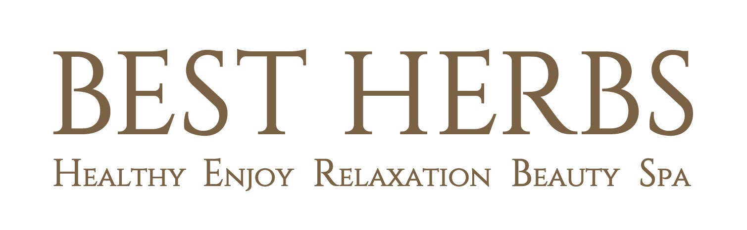 株式会社 BEST HERBS