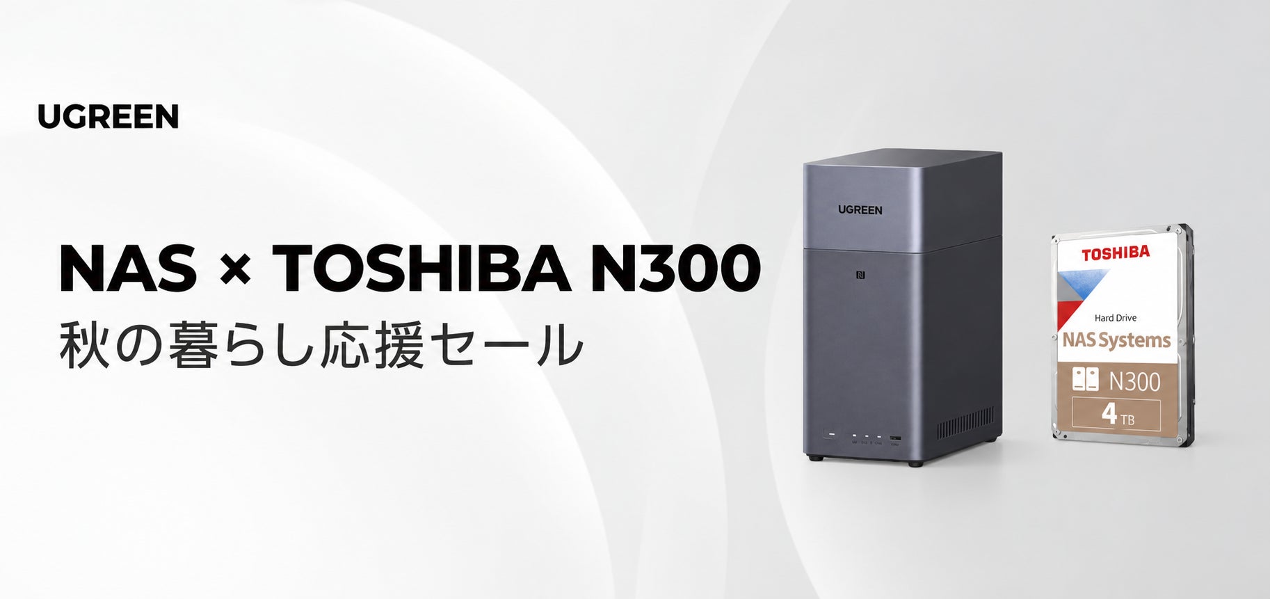 デリケートゾーンケアをもっと身近に。「VIO ブラシ フェリエ」の泡立ちをPanasonic Beauty OMOTESANDOで体感!10/26(月)〜11/25(水)に期間限定キャンペーンを開催
