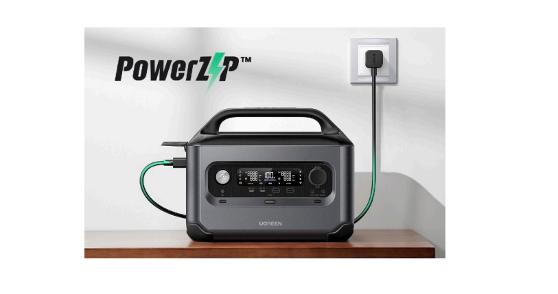 110V 車・バイク・自転車 【未使用・純正】BYD EV用ポータブル充電ケーブル