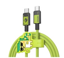 UGREEN×原神」コラボ製品発売記念!「ニコニコ超会議2025」に出展が UGREEN×原神」コラボ製品発売記念!「ニコニコ超会議2025」に出展が