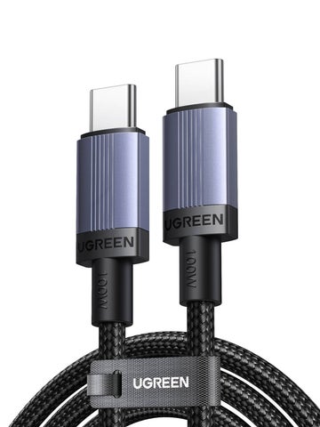 UGREEN Amazonプライムデー情報第二弾!「Nexode シリーズ UGREEN Amazonプライムデー情報第二弾!「Nexode シリーズ