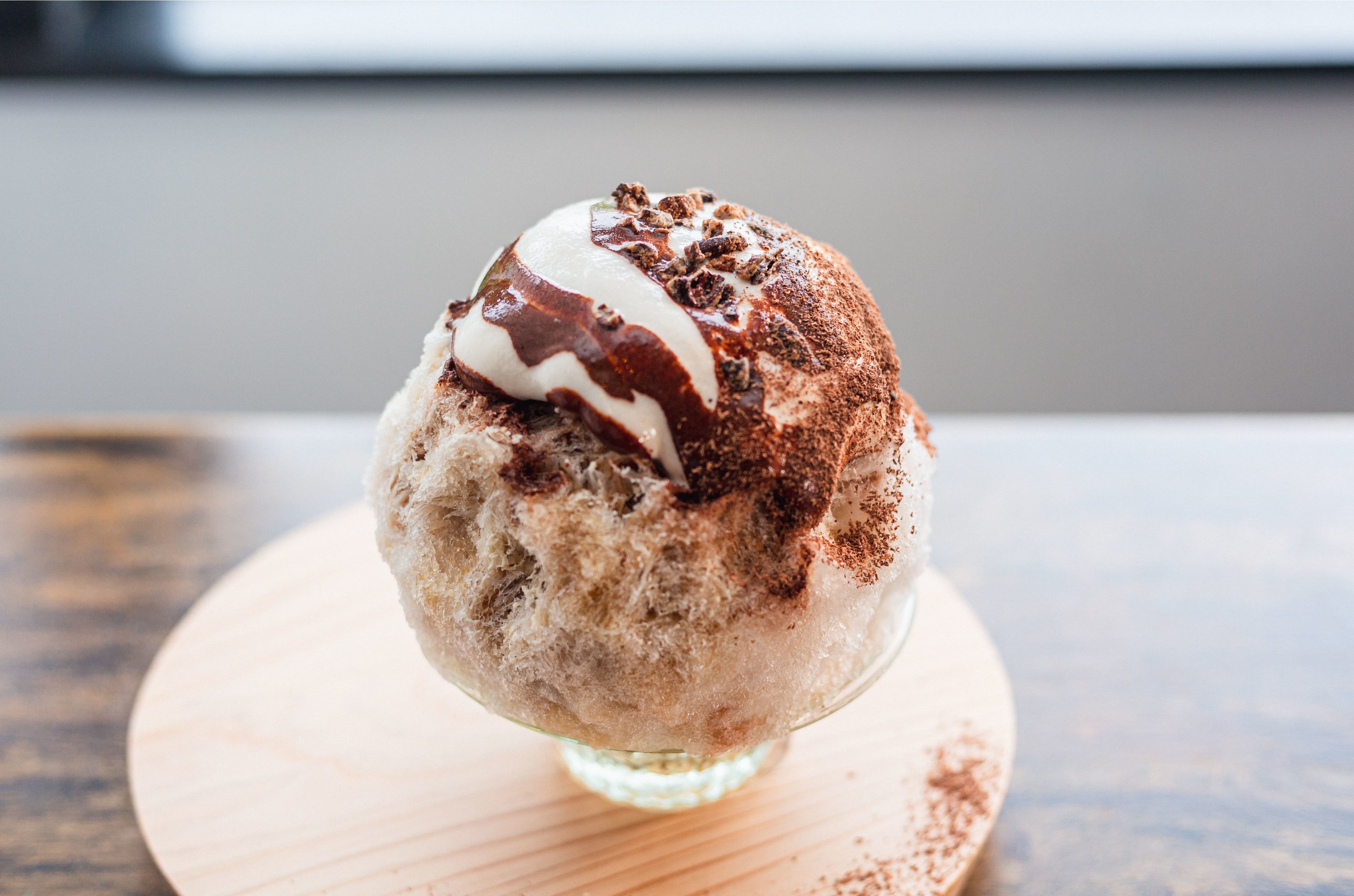 イロナキカゼ②