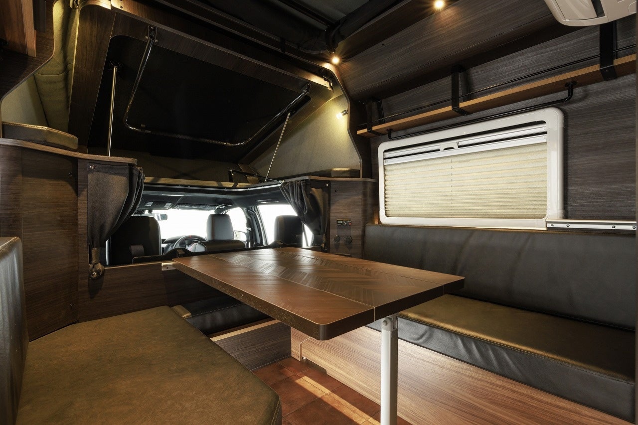 クラウン デスクマット コピーレス ダブル 新JIS規格デスク用 CR-CW146-G ○クラウン コピーレス ダブル（グリーン下敷付） クラウングループ