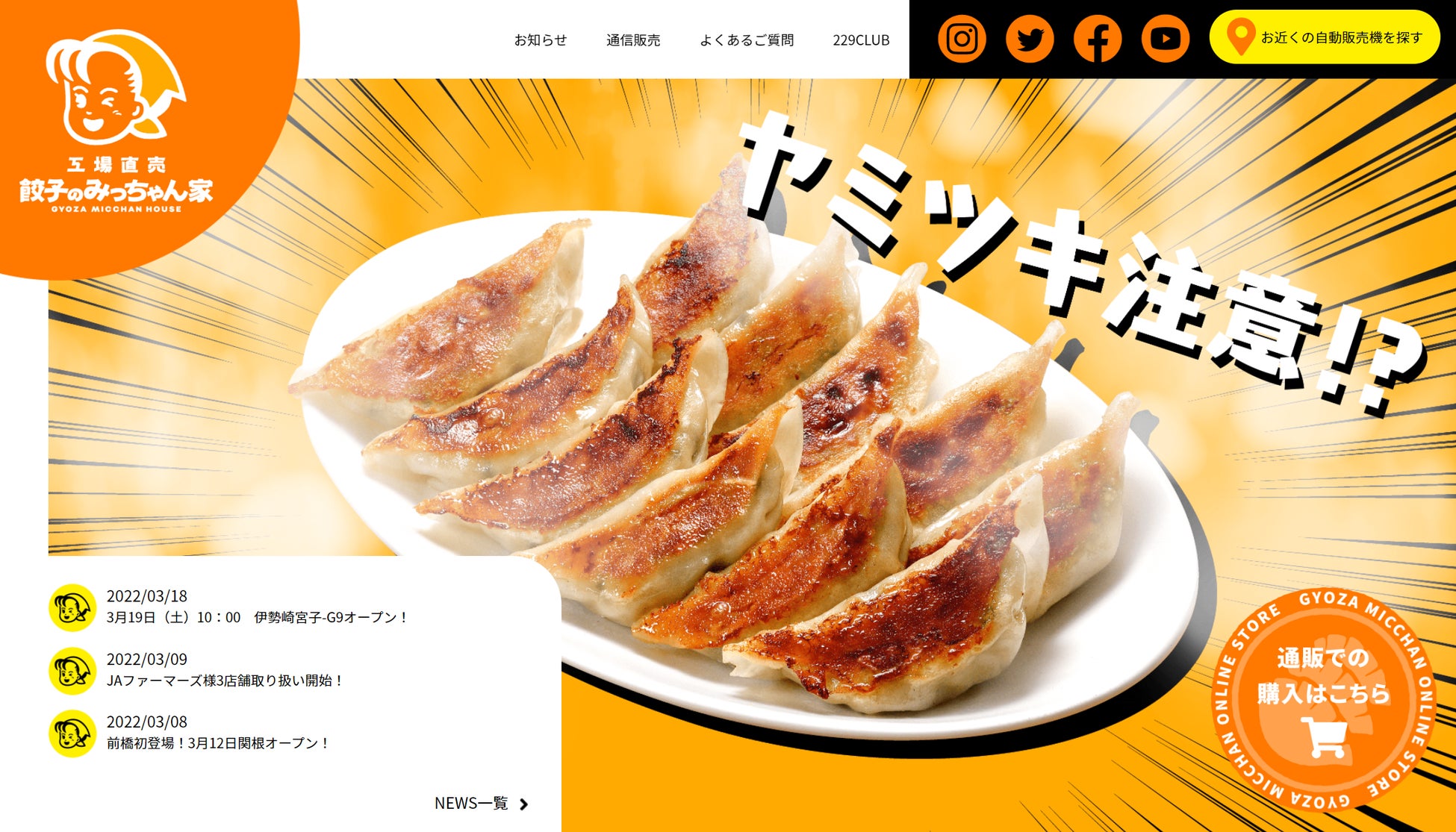 I0inat7melcm I0inat7melcm