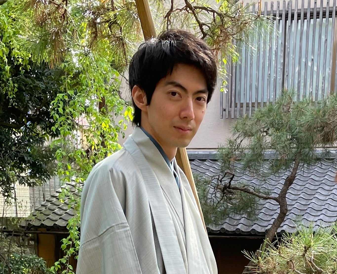 中村太地王座(当時) 色紙 直筆 将棋 ライブドアニュース on X: 