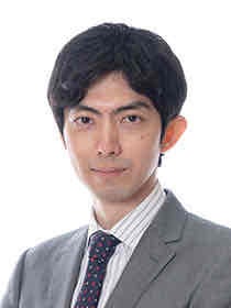 中村太地王座(当時) 色紙 直筆 将棋 ライブドアニュース on X: 
