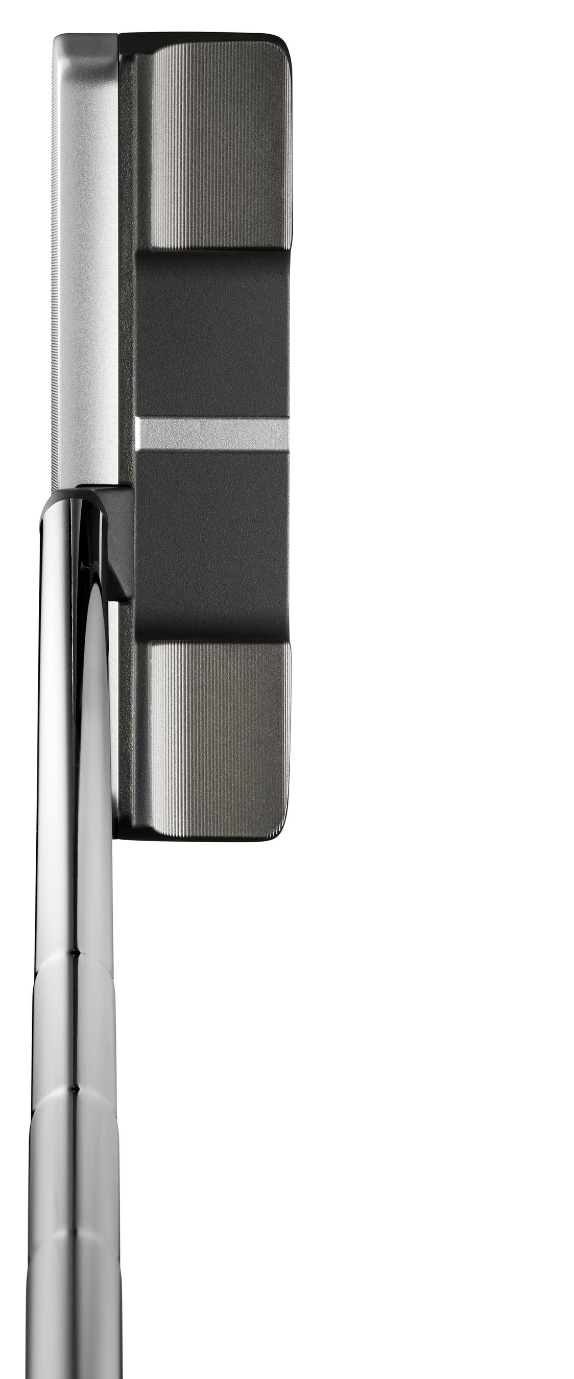 【美品】PRGR Silver-Blade パター Silver-Blade Centered | パター | プロギア（PRGR