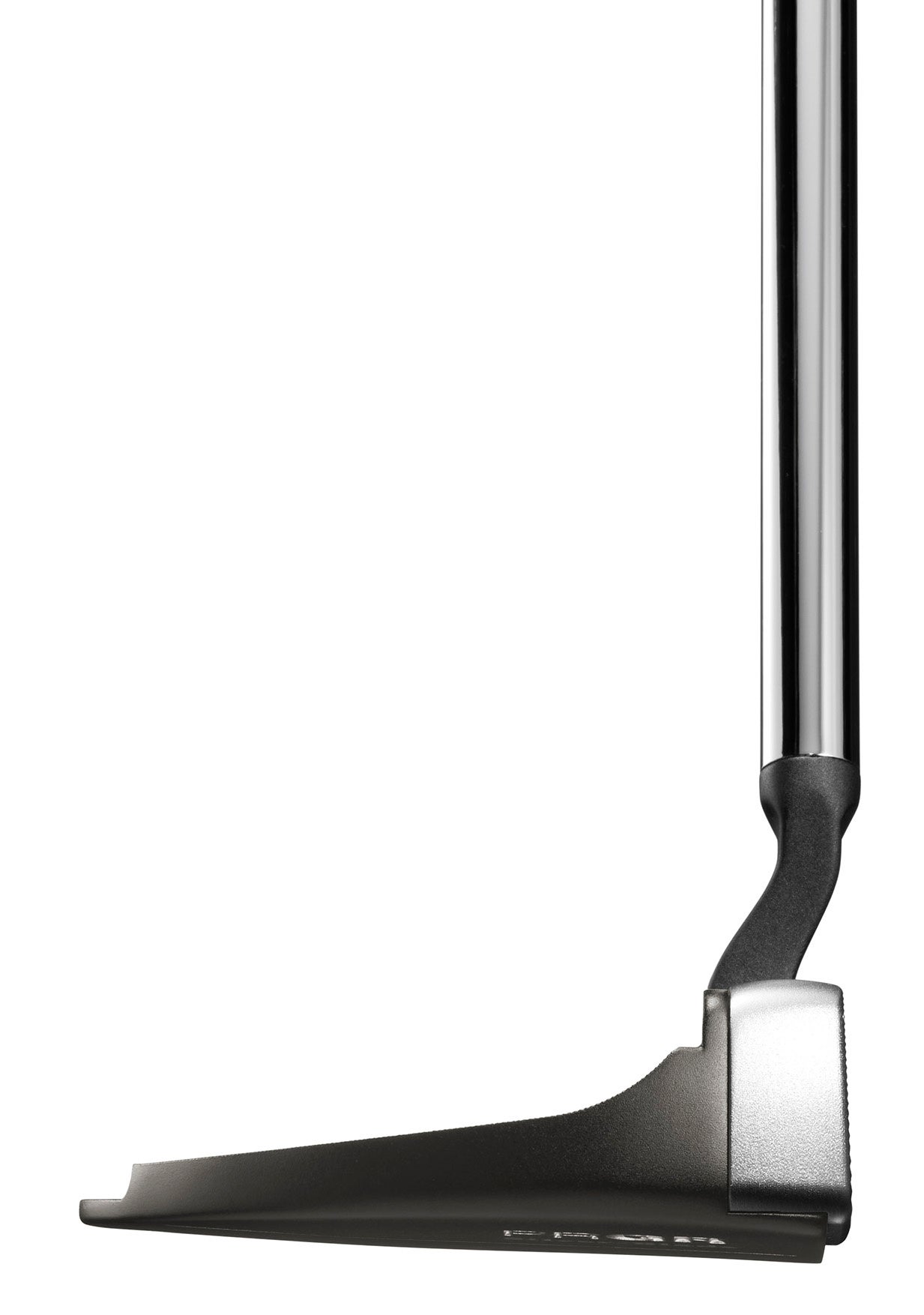 PRGRパター「Silver-Blade Centered」新発売 | 株式会社プロギアの