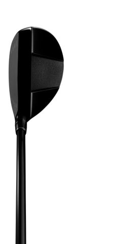 PRGRが新たなゴルフクラブを発売! PRGRが新たなゴルフクラブを発売!