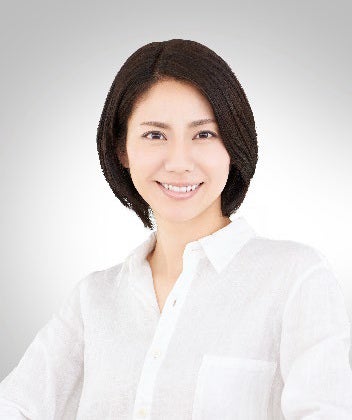 松下奈緒さん出演のケネディクス新CM『いい不動産の美術館』篇、全国放映開始と日本経済新聞広告掲載 松下奈緒さん出演のケネディクス新CM『いい不動産の美術館』篇、全国放映開始と日本経済新聞広告掲載