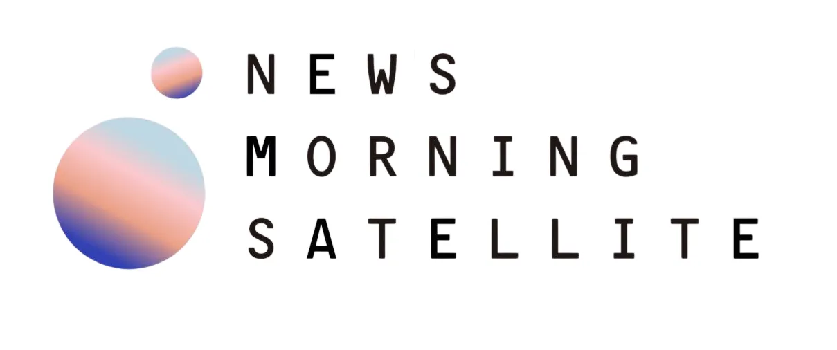 ケネディクス、「Newsモーニングサテライト（モーサテ）」に番組提供