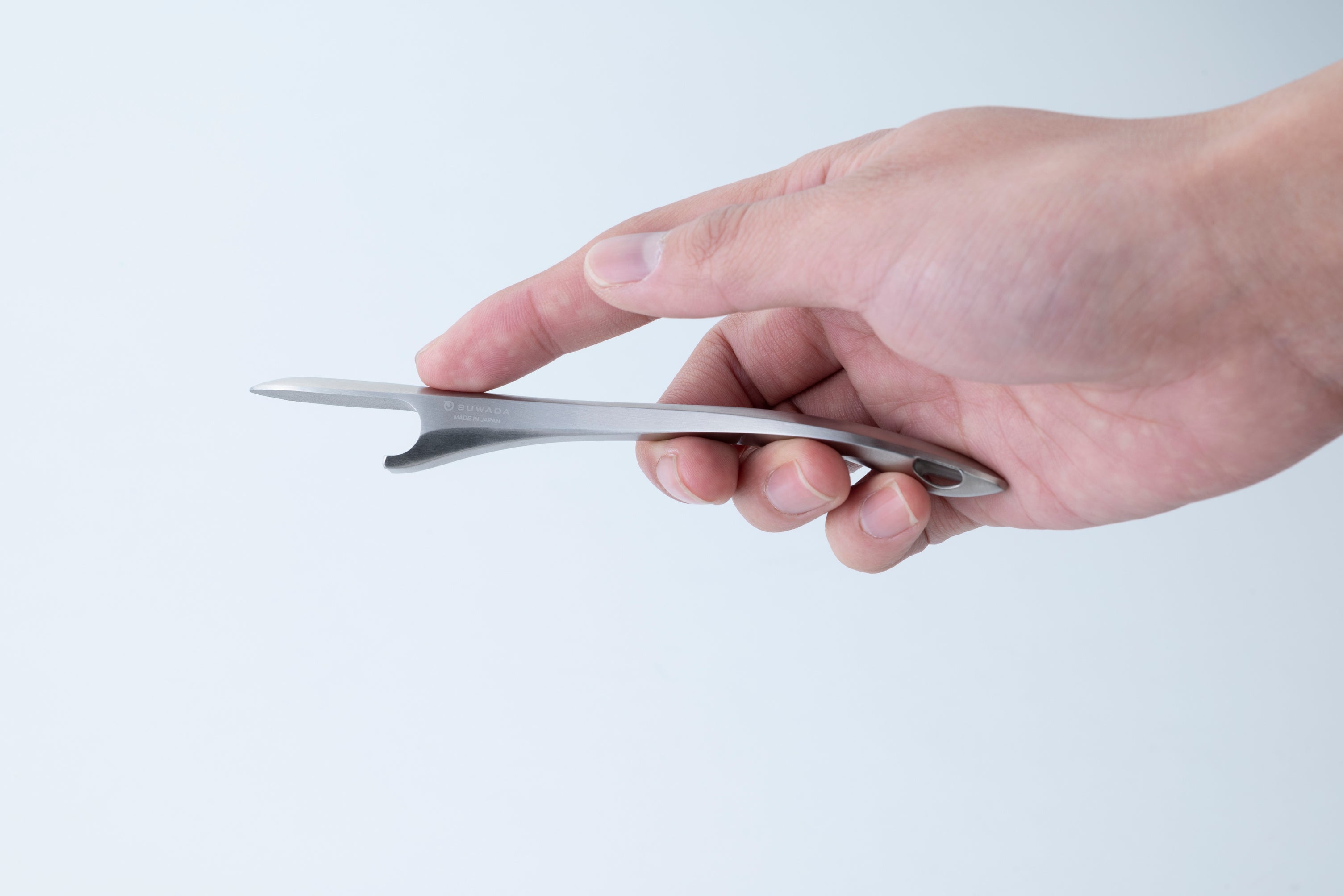 suwada スワダ　SAKE BOTTLE OPENER suwada スワダ SAKE BOTTLE OPENER SUWADA日本酒オープナー