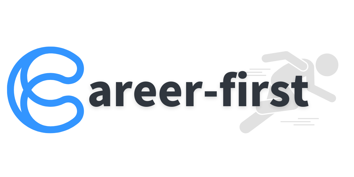 キャリアファースト