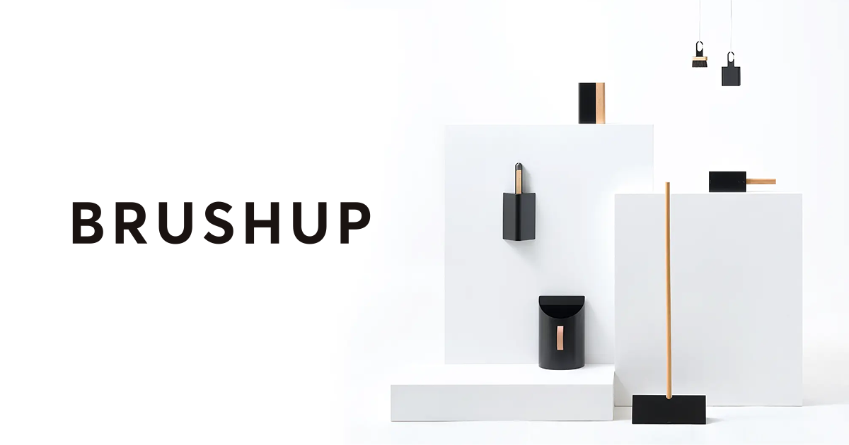 杉本様 リクエスト 4点 まとめ商品 八尾カワサキ 本店です。2026年新モデル #ZX4R が発表されました