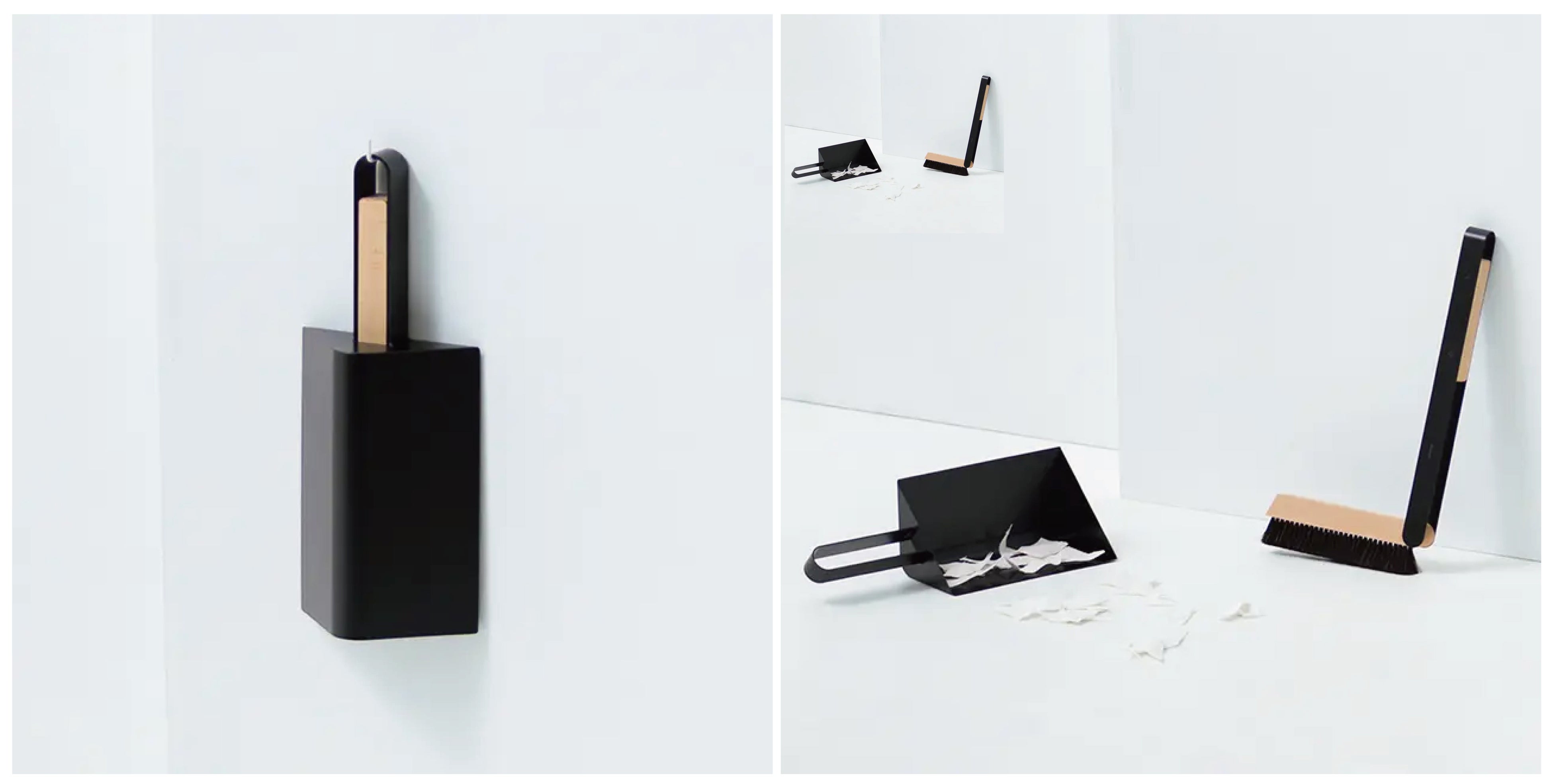 Marc Moulin/Tohubohu MURO re-edit 非売品 オープニング大セール】 Part Tohubohu Moulin Marc 非売品 I