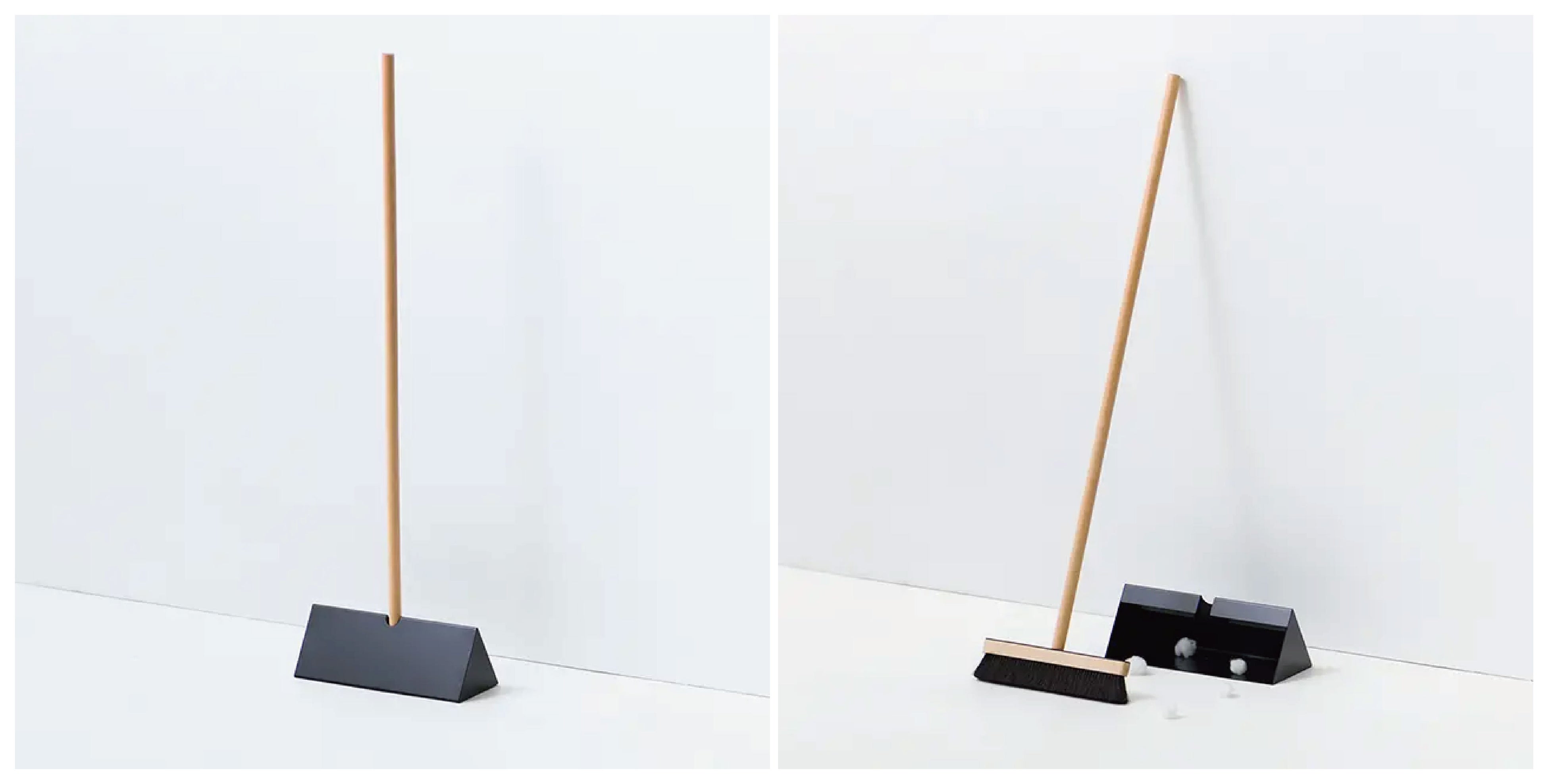 トライアングル