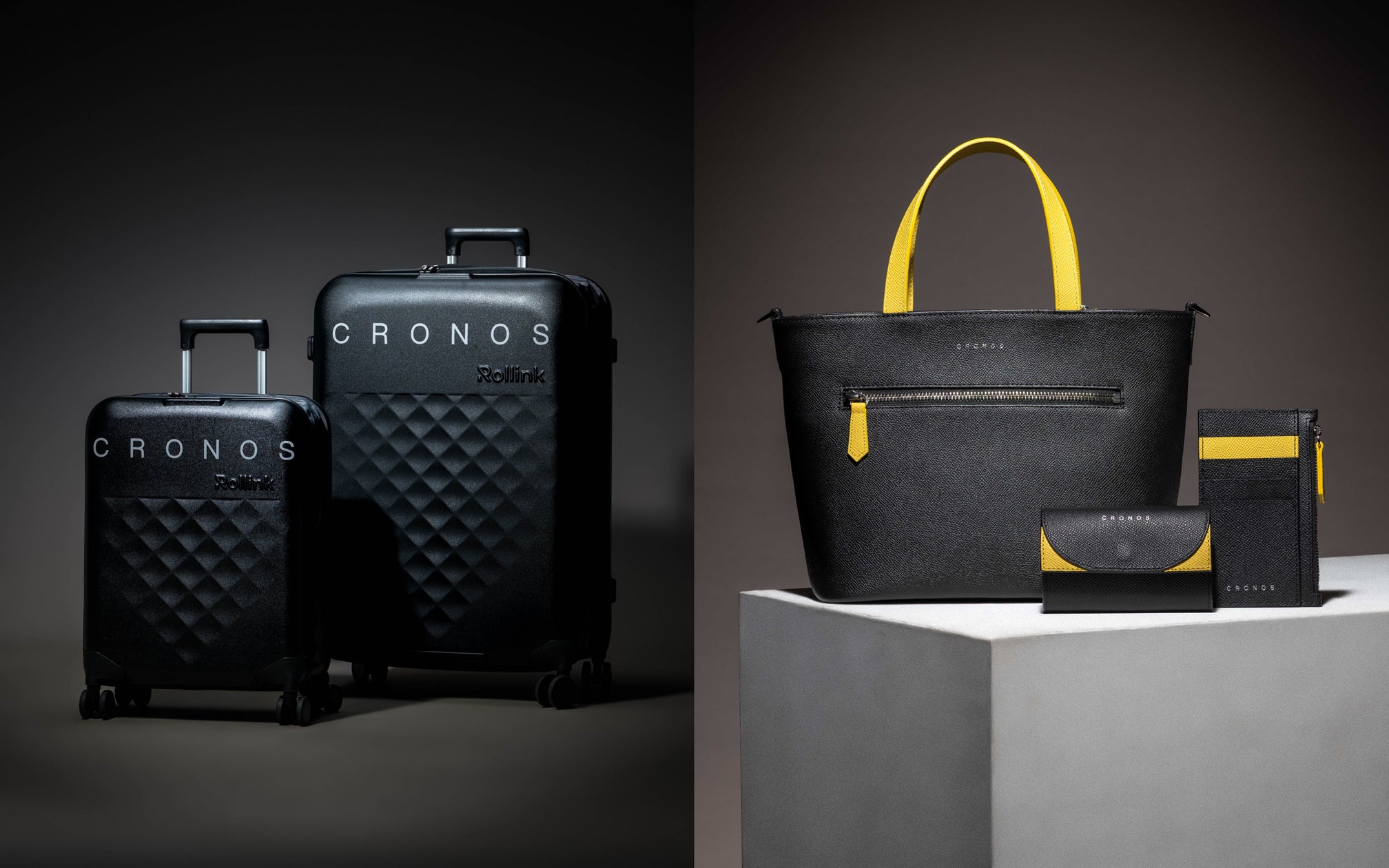 81179-138- 81179-138-