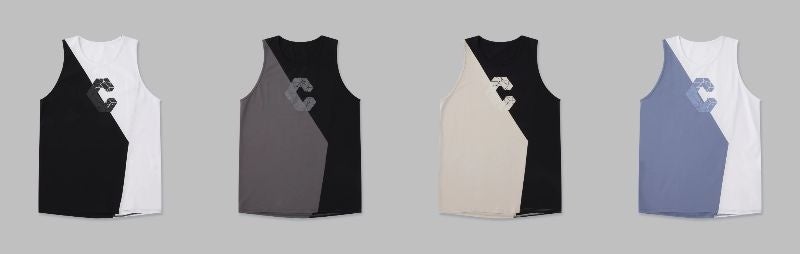 built apparel  ビルトアパレル　lyft cronos フィットネスアパレルブランド「CRONOS」が11月冬の新作