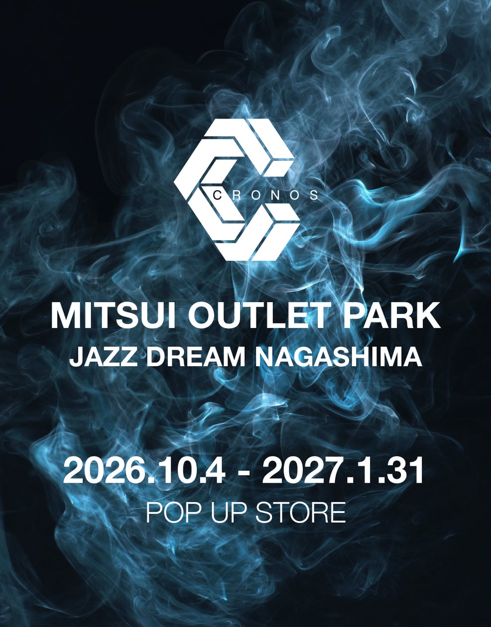 株式会社Noir Maison、日本ピックルボール振興協会(JPPF)と業務提携。約5,000名規模のクリエイターネットワークを活用し、ピックルボールの普及を加速