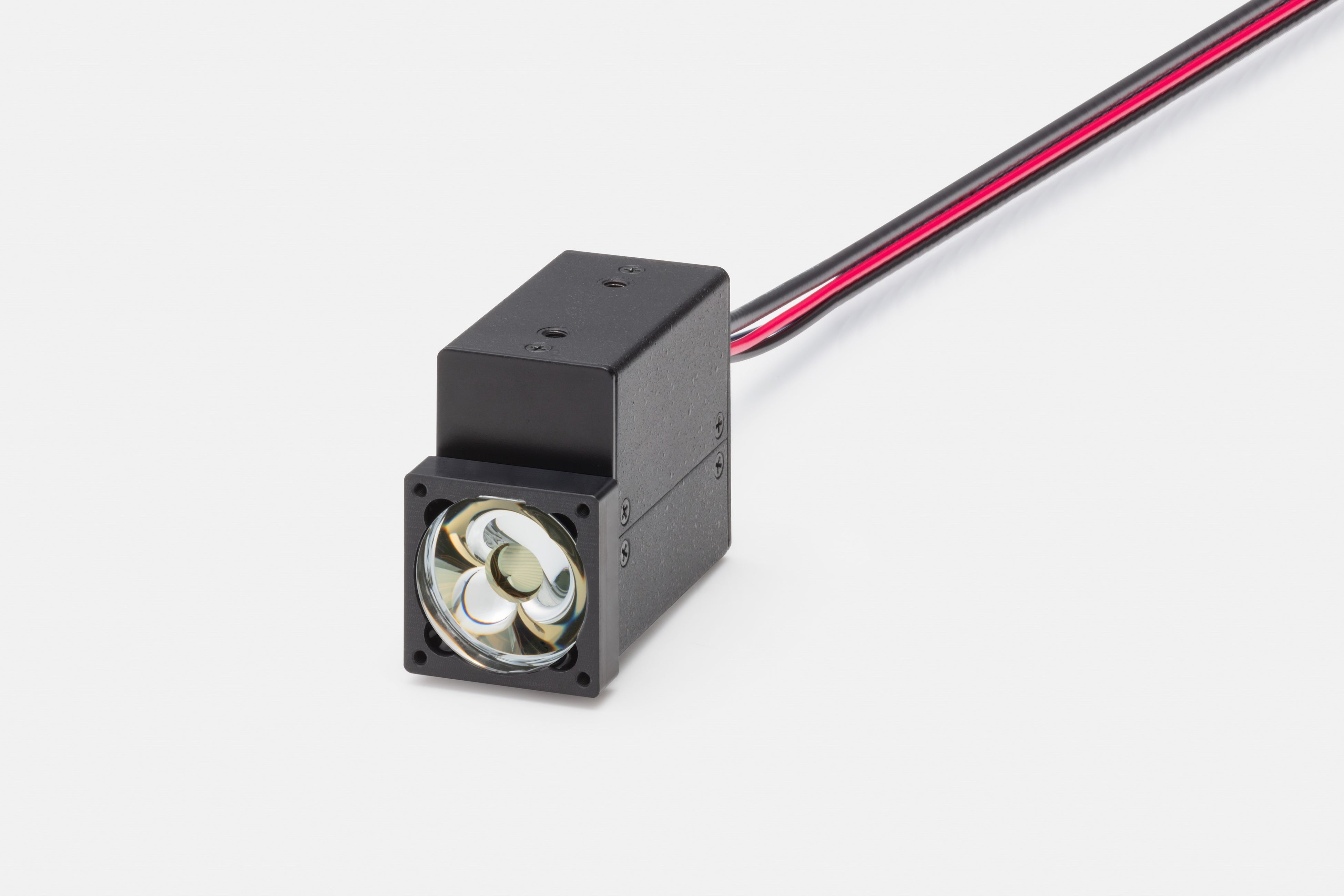 フォトンカウンティングヘッド「H10682-110W」