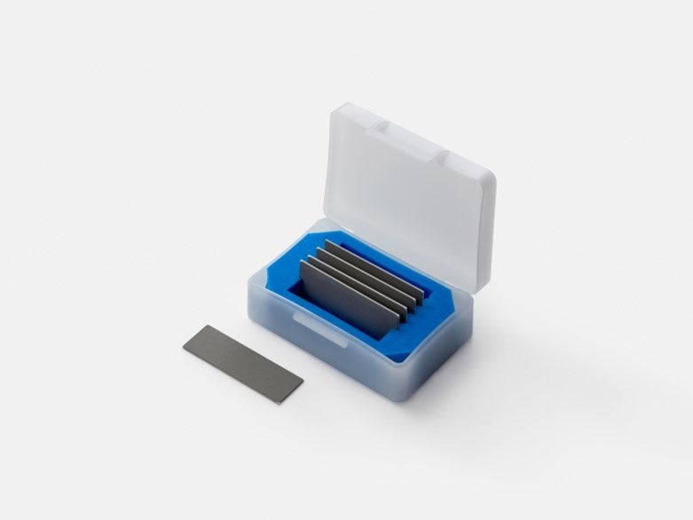 転写プレート Poropare™ A15551シリーズ