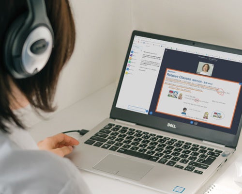 音読した英文の改善ポイントをaiが自動判定 Aiを活用した語学学習ツール Poodll を導入し 学習管理サイト J Prep Portal の機能を大幅に強化 株式会社j Instituteのプレスリリース 音読した英文の改善ポイントをaiが自動判定 Aiを活用した語学学習ツール Poodll を導入し 学習管理サイト J Prep Portal の機能を大幅に強化 株式会社j Instituteのプレスリリース