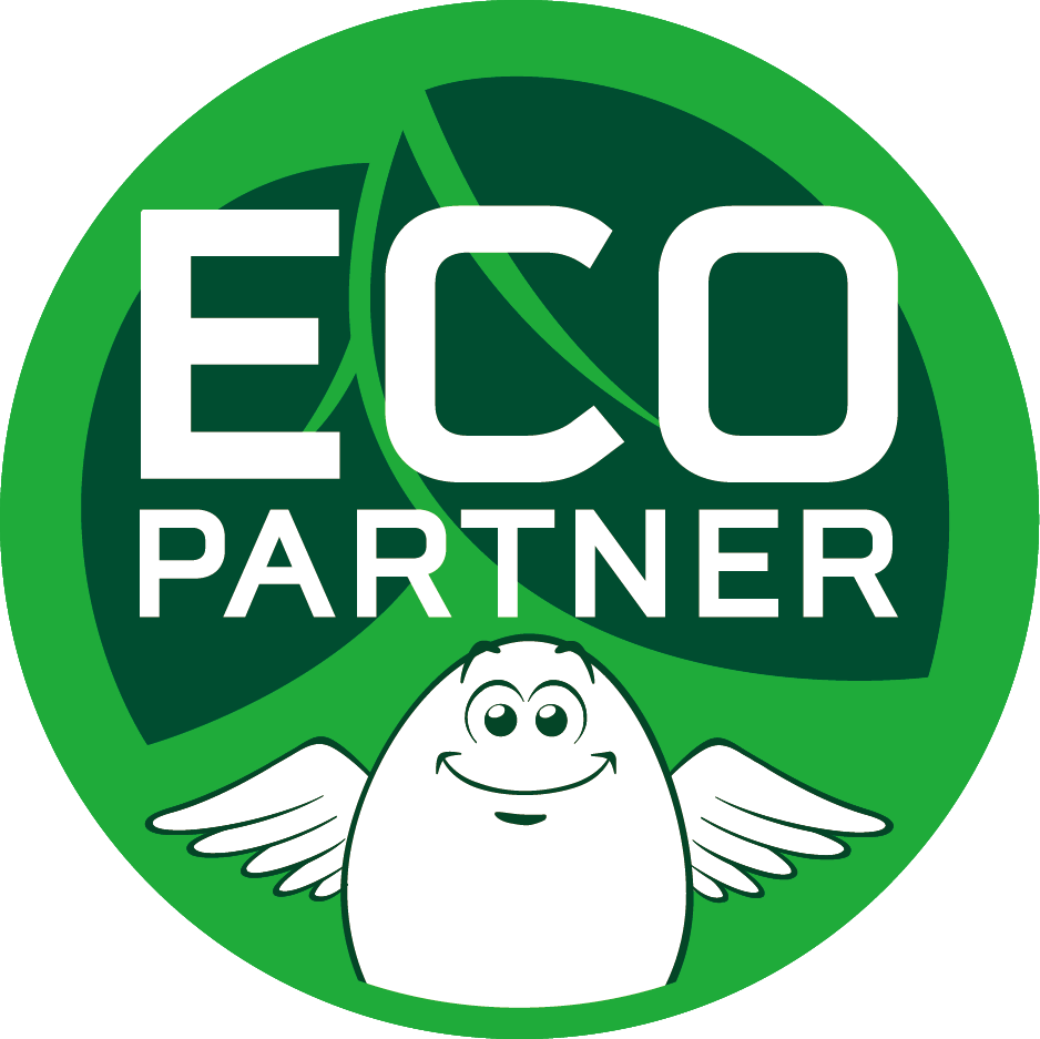 ECO PARTNER