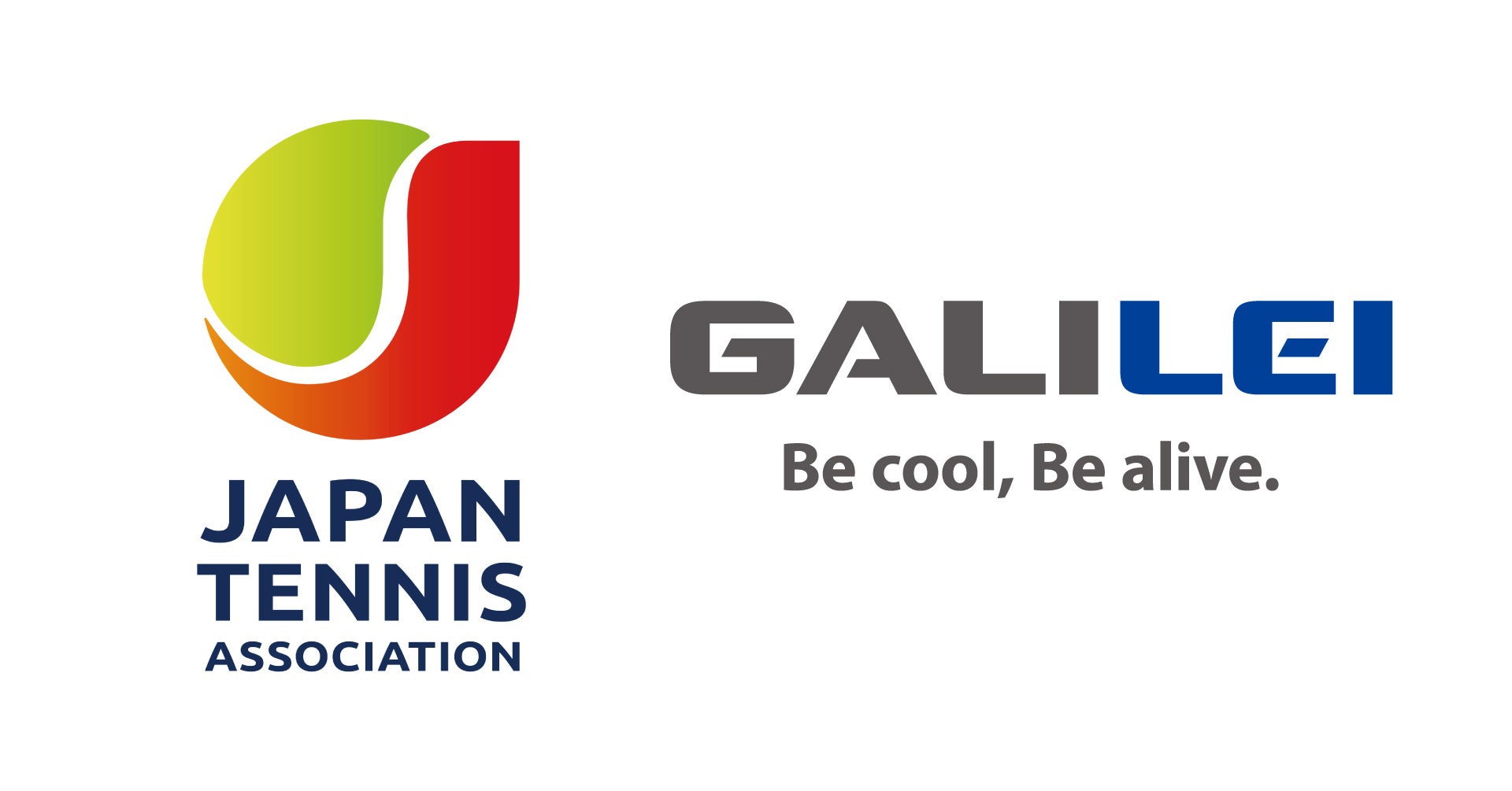 フクシマガリレイ|2025 年全日本ジュニアテニス選手権に協賛