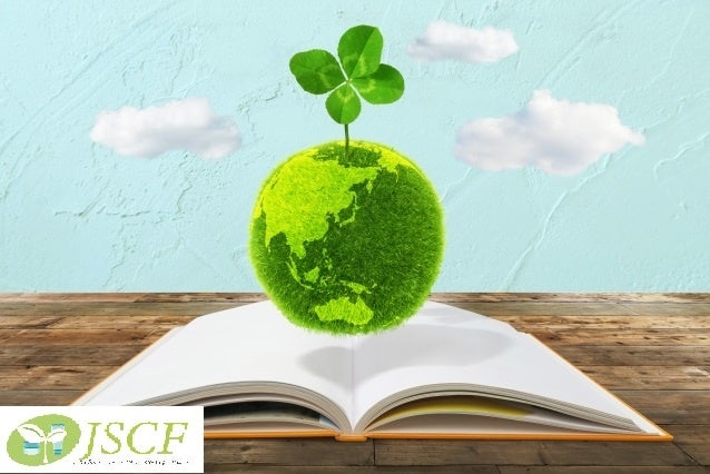 クリーンビューティー検定