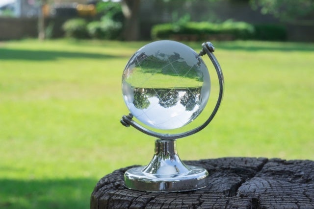 第3回サステナブルビューティー協議会