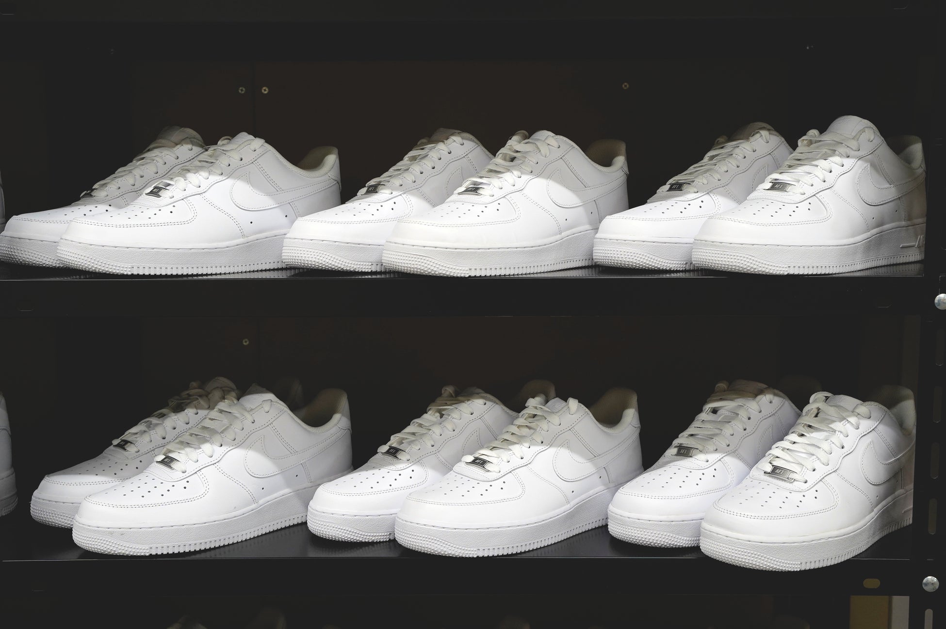 日本初 スニーカー専門レンタルサイト Sunicari スニカリ のサービス開始 定番の一足からレアな名作まで 豊富なラインナップで気軽にスニーカー を楽しもう セルフ エー株式会社のプレスリリース 日本初 スニーカー専門レンタルサイト Sunicari スニカリ のサービス開始 定番の一足からレアな名作まで 豊富なラインナップで気軽にスニーカー を楽しもう セルフ エー株式会社のプレスリリース