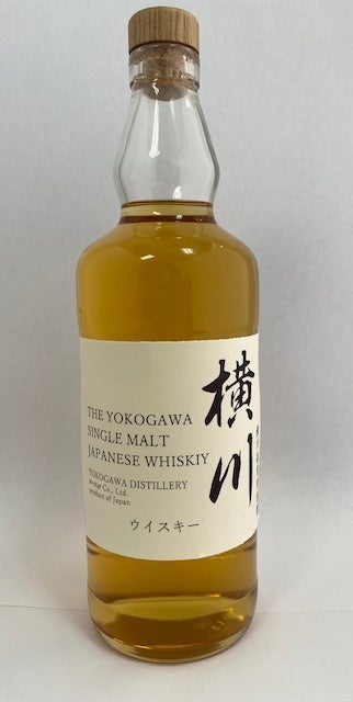青バスカー.ウィスキー　新里.ウィスキー 赤霧島.芋焼酎　日本酒.たかじ ウイスキー】バスカー シングルモルト 44.3% 700ml 青の