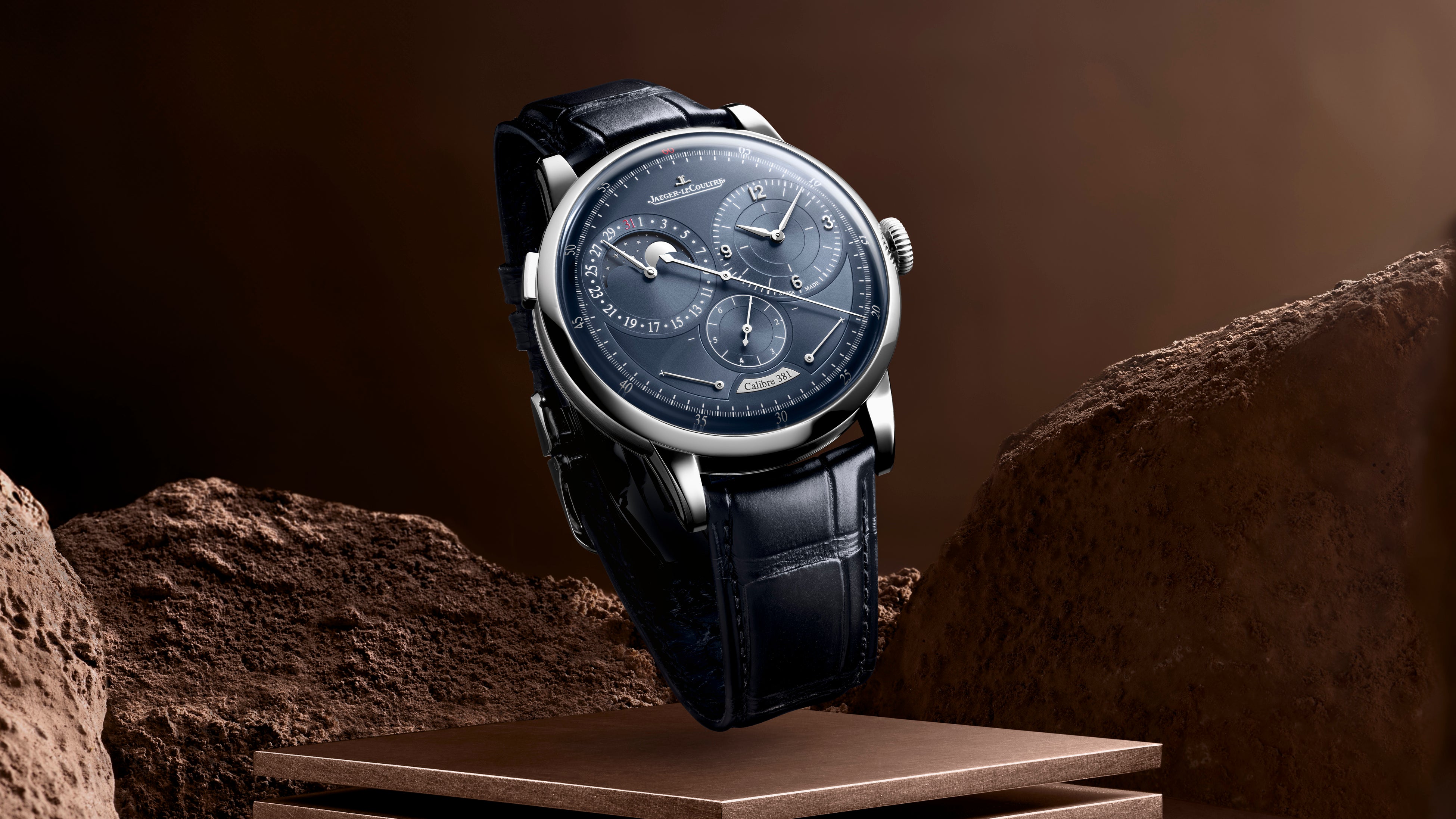 デュオメトル・カンティエーム・ルネール