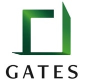 GATES株式会社、未来環境エネルギー計画株式会社と太陽光発電事業において業務提携