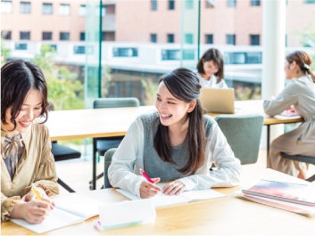 大阪観光局と梅花女子大学の学生で もっと大阪を盛り上げる モトテラシーosaka を開催 大手企業協力のもと 大学生の提案で新たな観光政策として採用されることを目指します 一般社団法人 大阪青年会議所のプレスリリース 大阪観光局と梅花女子大学の学生で もっと大阪を盛り上げる モトテラシーosaka を開催 大手企業協力のもと 大学生の提案で新たな観光政策として採用されることを目指します 一般社団法人 大阪青年会議所のプレスリリース