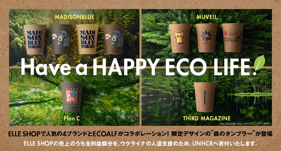 Mtml0rvcuieqqm Mtml0rvcuieqqm