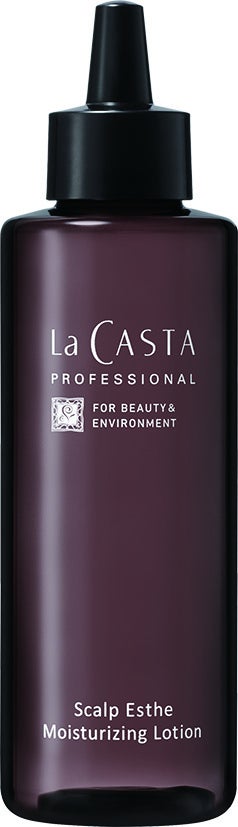 25ans2022年8月号＋ラ・カスタプロフェッショナル　楽天ブックス限定セット商品